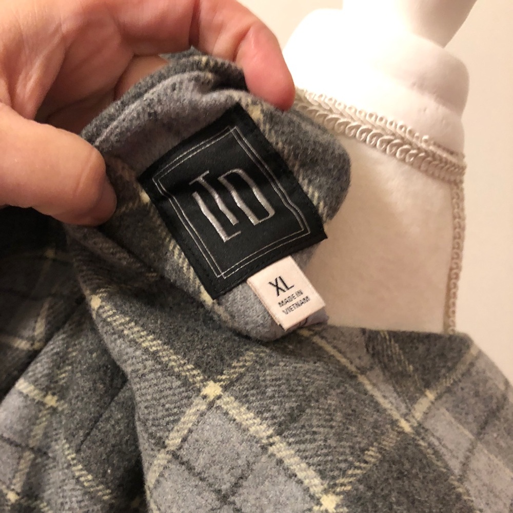 Classic Blazer - Picture 4 of 5